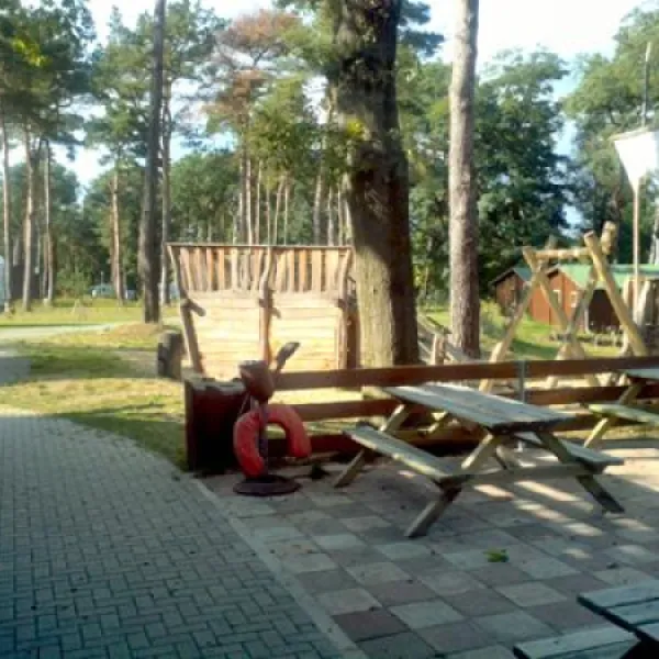 campingplatz-am-steggel-rathenow-rathenow-bei-brandenburg-burm1