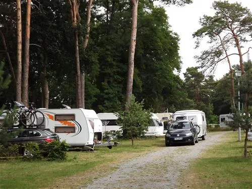 campingplatz-am-steggel-rathenow-rathenow-bei-brandenburg-ckq1n