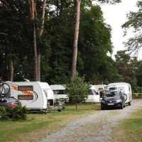 campingplatz-am-steggel-rathenow-rathenow-bei-brandenburg-ckq1n
