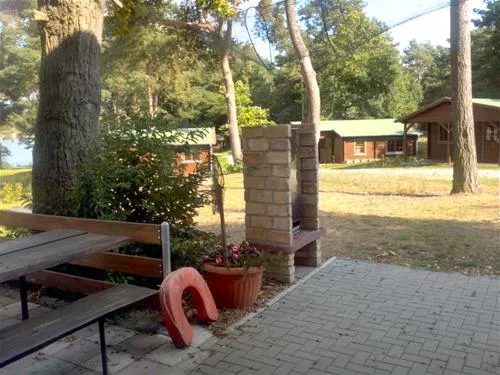 campingplatz-am-steggel-rathenow-rathenow-bei-brandenburg-ekayg