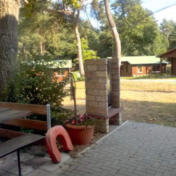 campingplatz-am-steggel-rathenow-rathenow-bei-brandenburg-ekayg