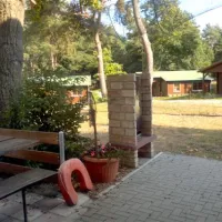 campingplatz-am-steggel-rathenow-rathenow-bei-brandenburg-ekayg