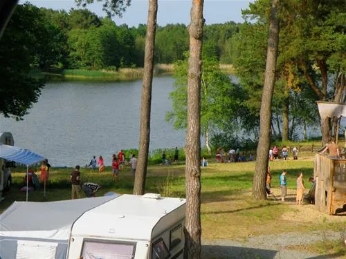 campingplatz-am-steggel-rathenow-rathenow-bei-brandenburg-f5g9n