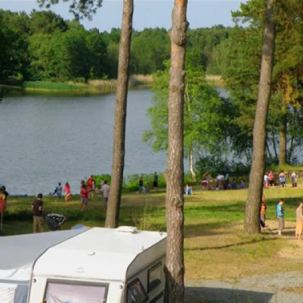 campingplatz-am-steggel-rathenow-rathenow-bei-brandenburg-f5g9n