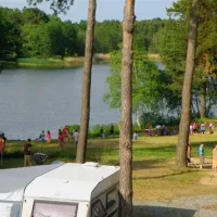 campingplatz-am-steggel-rathenow-rathenow-bei-brandenburg-f5g9n