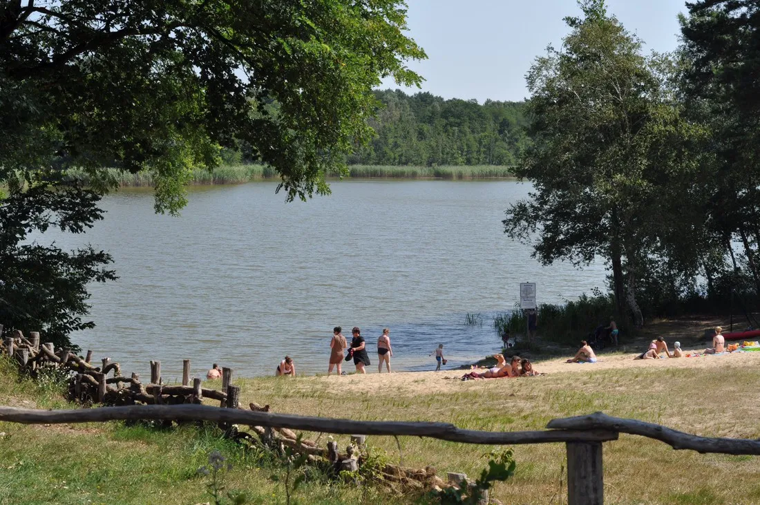 campingplatz-am-steggel-rathenow-rathenow-bei-brandenburg-fl0fo