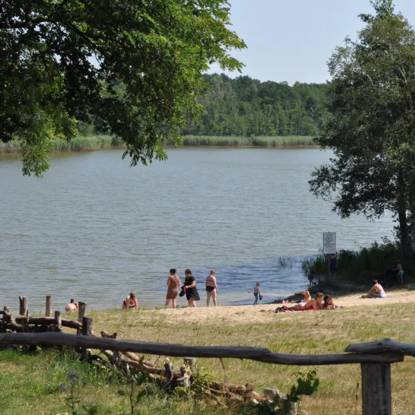 campingplatz-am-steggel-rathenow-rathenow-bei-brandenburg-fl0fo