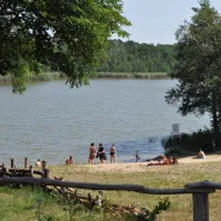 campingplatz-am-steggel-rathenow-rathenow-bei-brandenburg-fl0fo