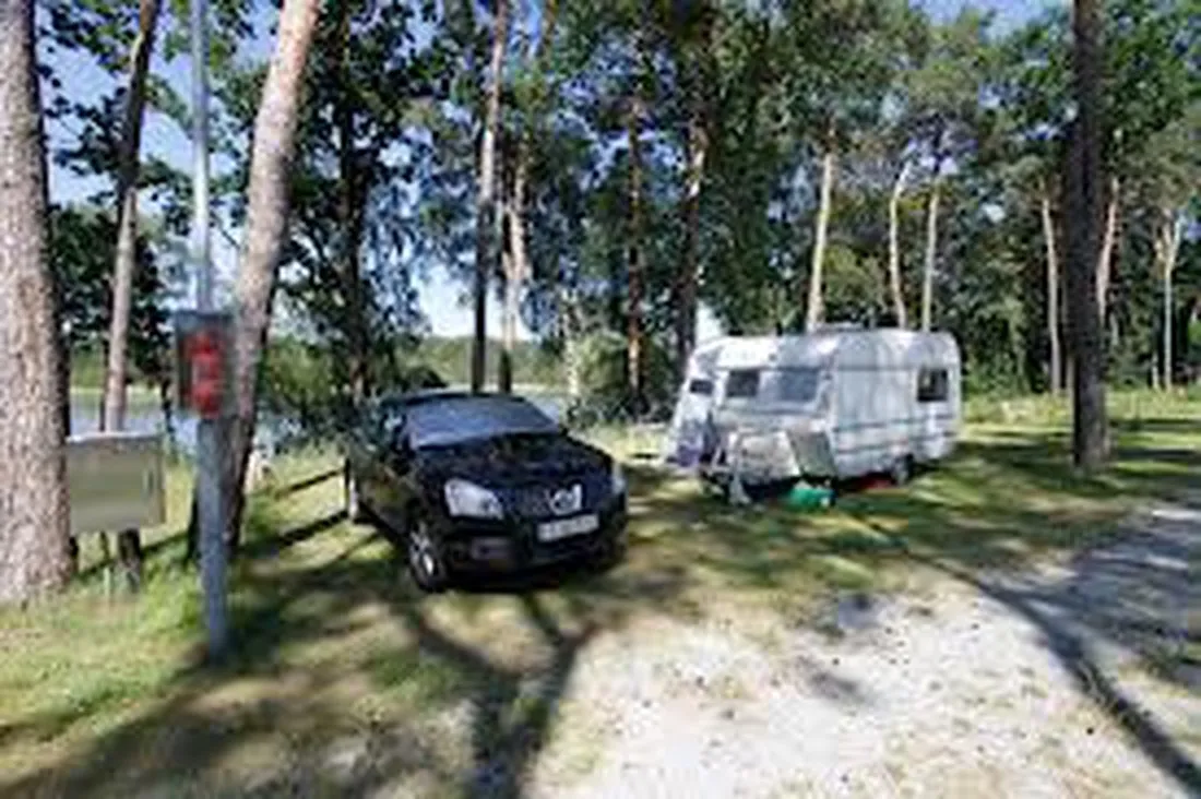 campingplatz-am-steggel-rathenow-rathenow-bei-brandenburg-iy4na