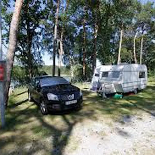 campingplatz-am-steggel-rathenow-rathenow-bei-brandenburg-iy4na