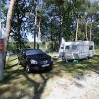 campingplatz-am-steggel-rathenow-rathenow-bei-brandenburg-iy4na