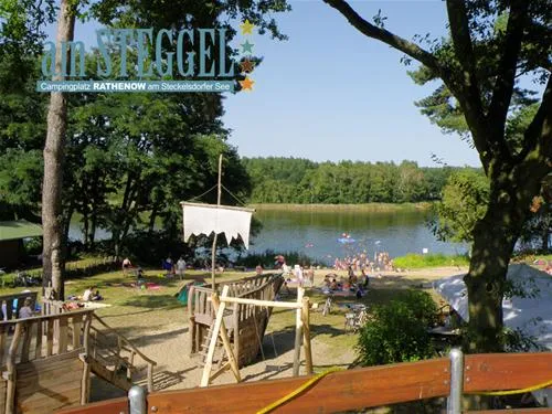 campingplatz-am-steggel-rathenow-rathenow-bei-brandenburg-la5rc