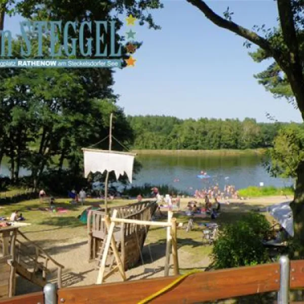 campingplatz-am-steggel-rathenow-rathenow-bei-brandenburg-la5rc