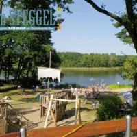 campingplatz-am-steggel-rathenow-rathenow-bei-brandenburg-la5rc