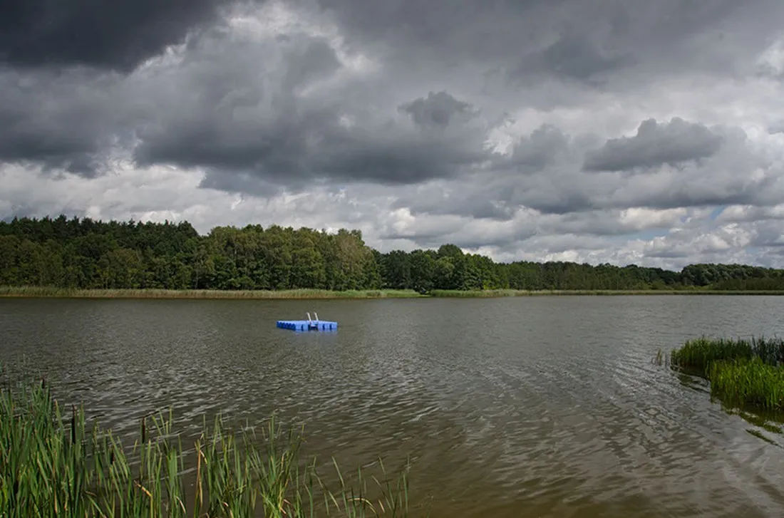 campingplatz-am-steggel-rathenow-rathenow-bei-brandenburg-m19ts