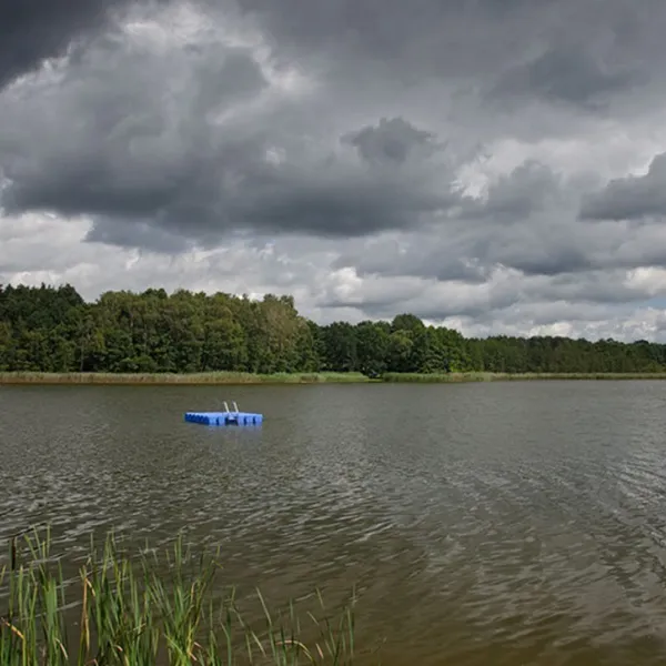campingplatz-am-steggel-rathenow-rathenow-bei-brandenburg-m19ts