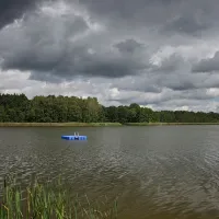 campingplatz-am-steggel-rathenow-rathenow-bei-brandenburg-m19ts