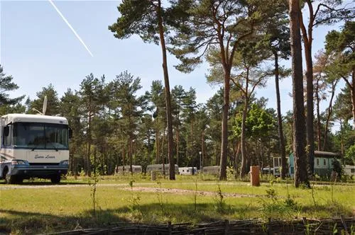 campingplatz-am-steggel-rathenow-rathenow-bei-brandenburg-ohrqr