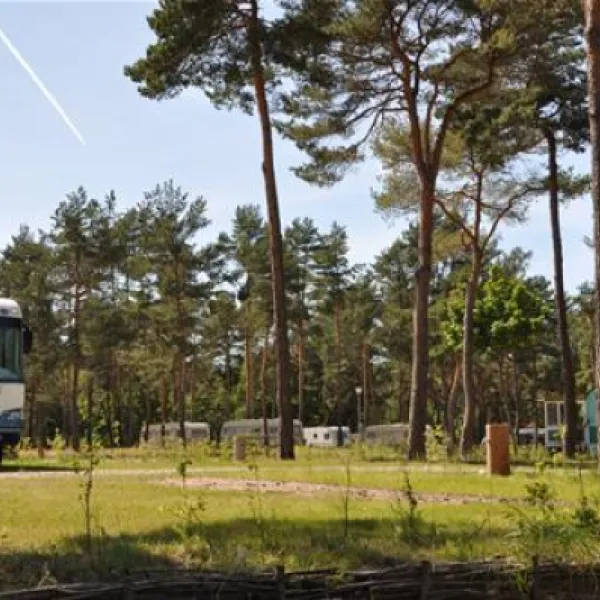 campingplatz-am-steggel-rathenow-rathenow-bei-brandenburg-ohrqr