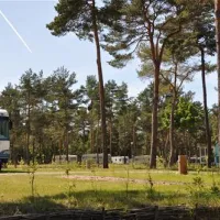 campingplatz-am-steggel-rathenow-rathenow-bei-brandenburg-ohrqr