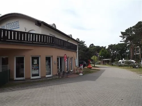campingplatz-am-steggel-rathenow-rathenow-bei-brandenburg-ovvpm