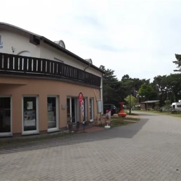 campingplatz-am-steggel-rathenow-rathenow-bei-brandenburg-ovvpm