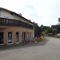 campingplatz-am-steggel-rathenow-rathenow-bei-brandenburg-ovvpm