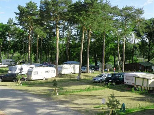 campingplatz-am-steggel-rathenow-rathenow-bei-brandenburg-pcg2c