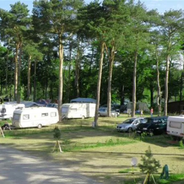campingplatz-am-steggel-rathenow-rathenow-bei-brandenburg-pcg2c