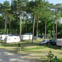 campingplatz-am-steggel-rathenow-rathenow-bei-brandenburg-pcg2c