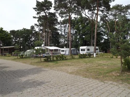 campingplatz-am-steggel-rathenow-rathenow-bei-brandenburg-t0azc