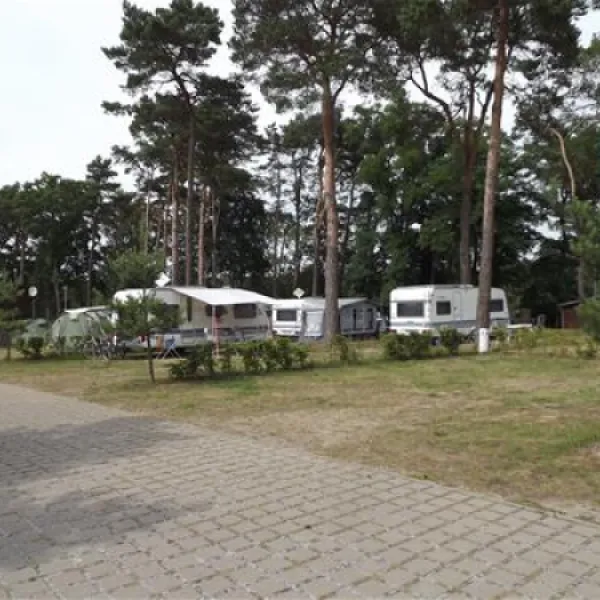 campingplatz-am-steggel-rathenow-rathenow-bei-brandenburg-t0azc