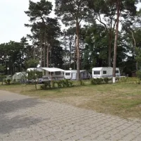 campingplatz-am-steggel-rathenow-rathenow-bei-brandenburg-t0azc