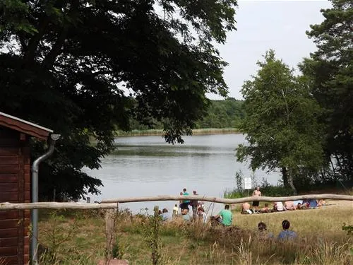 campingplatz-am-steggel-rathenow-rathenow-bei-brandenburg-tri9m