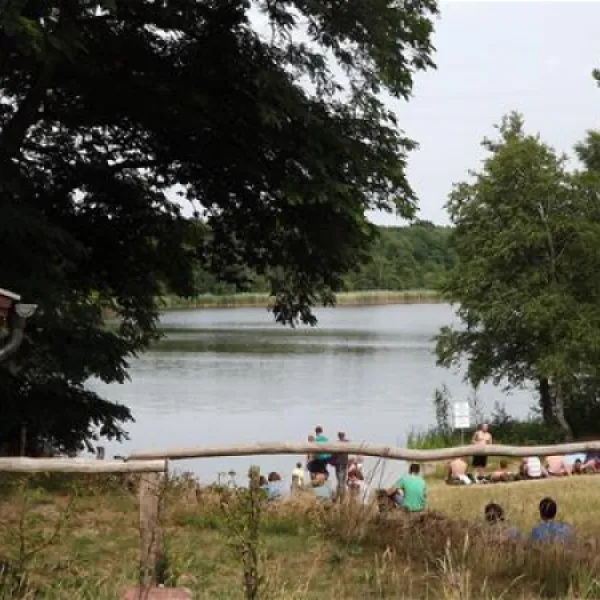 campingplatz-am-steggel-rathenow-rathenow-bei-brandenburg-tri9m