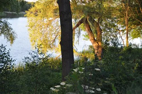 campingplatz-am-steggel-rathenow-rathenow-bei-brandenburg-vher1