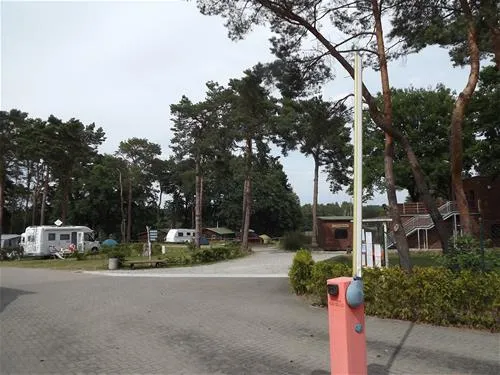 campingplatz-am-steggel-rathenow-rathenow-bei-brandenburg-w8oak
