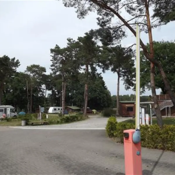 campingplatz-am-steggel-rathenow-rathenow-bei-brandenburg-w8oak