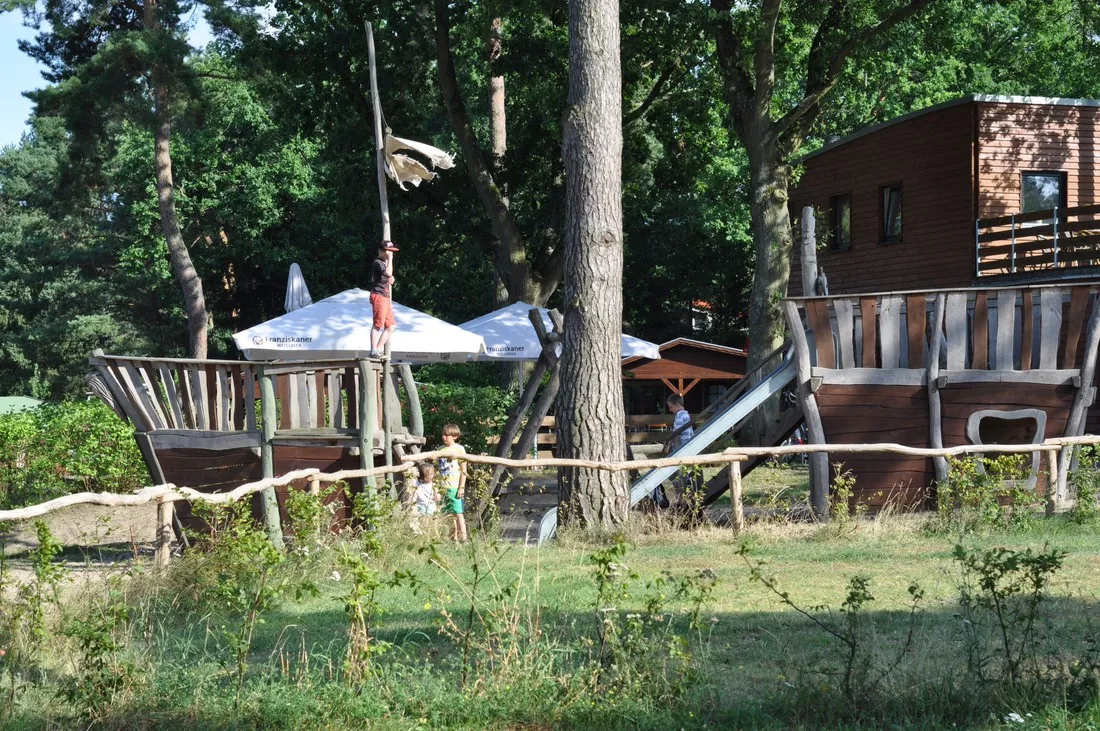 campingplatz-am-steggel-rathenow-rathenow-bei-brandenburg-wcrmn