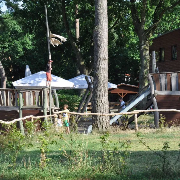 campingplatz-am-steggel-rathenow-rathenow-bei-brandenburg-wcrmn