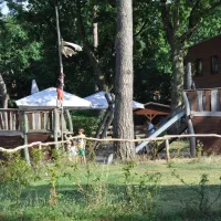 campingplatz-am-steggel-rathenow-rathenow-bei-brandenburg-wcrmn