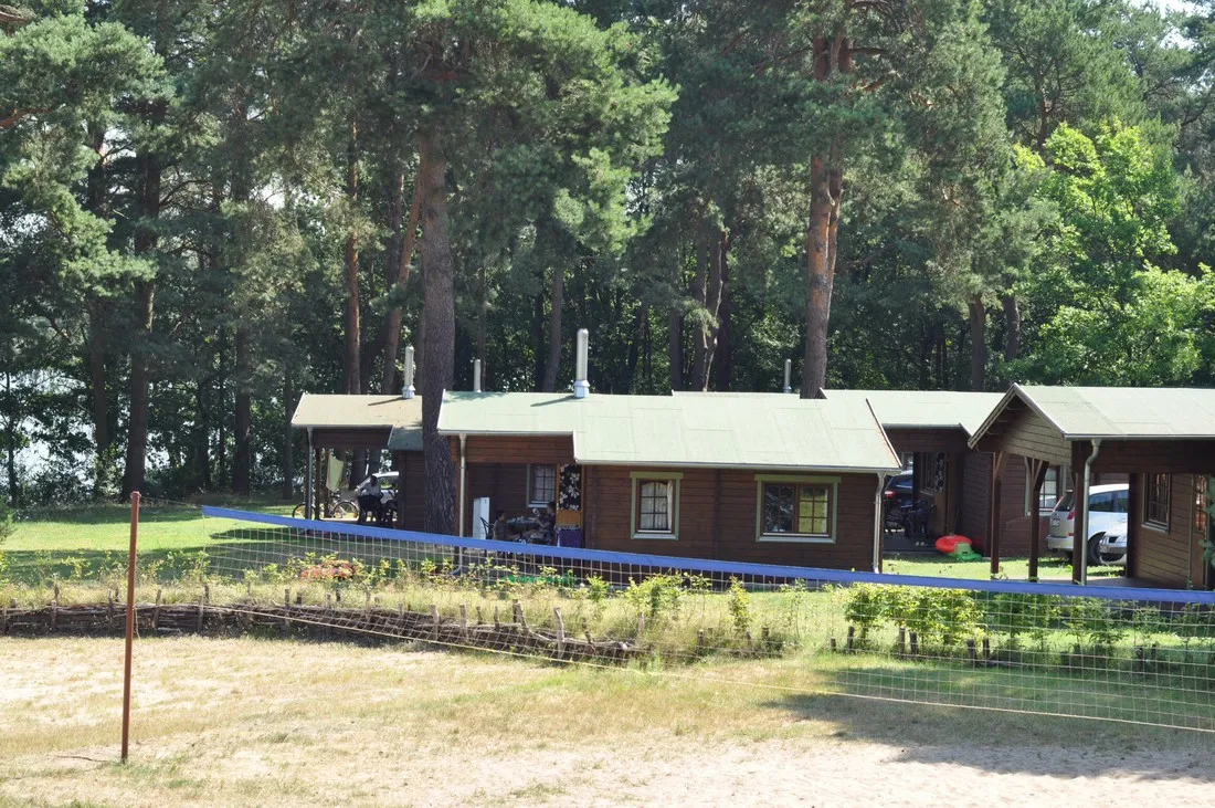 campingplatz-am-steggel-rathenow-rathenow-bei-brandenburg-xt3ib