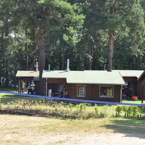 campingplatz-am-steggel-rathenow-rathenow-bei-brandenburg-xt3ib