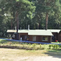 campingplatz-am-steggel-rathenow-rathenow-bei-brandenburg-xt3ib