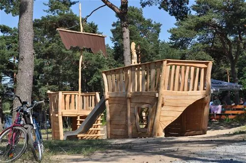 campingplatz-am-steggel-rathenow-rathenow-bei-brandenburg-zewcg