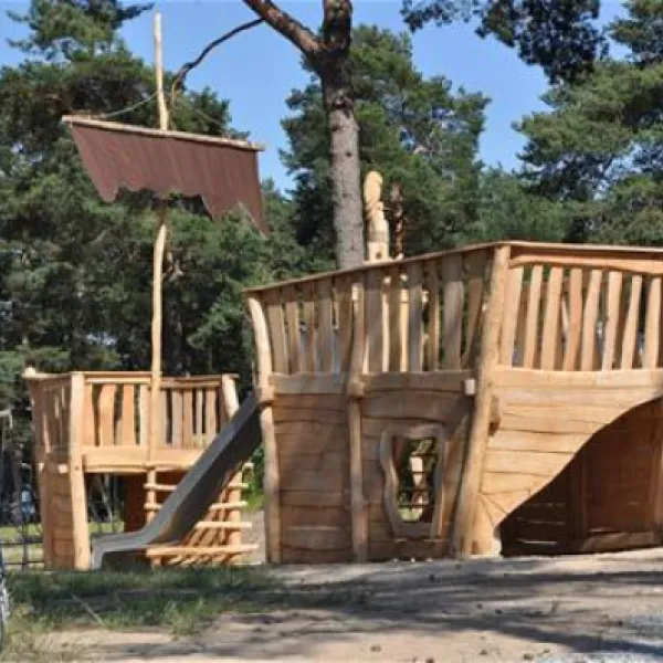 campingplatz-am-steggel-rathenow-rathenow-bei-brandenburg-zewcg