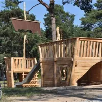 campingplatz-am-steggel-rathenow-rathenow-bei-brandenburg-zewcg