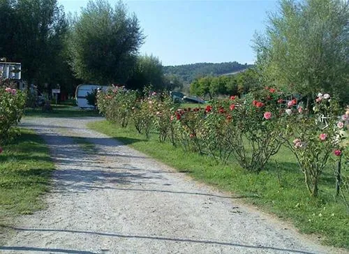 camping-la-grata-gradoli-nytm3