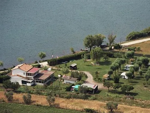 camping-la-grata-gradoli-rfzcb