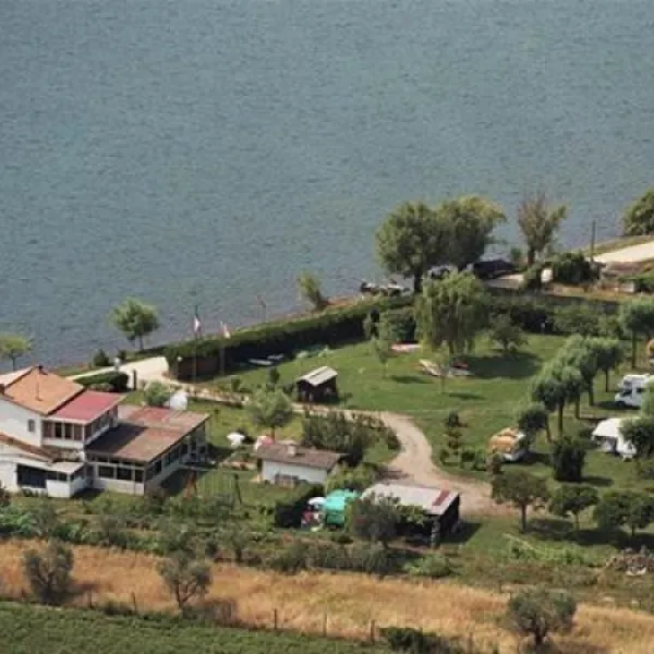 camping-la-grata-gradoli-rfzcb